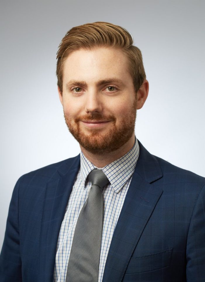 Consultant Website Photography Similar Backgrounds 1