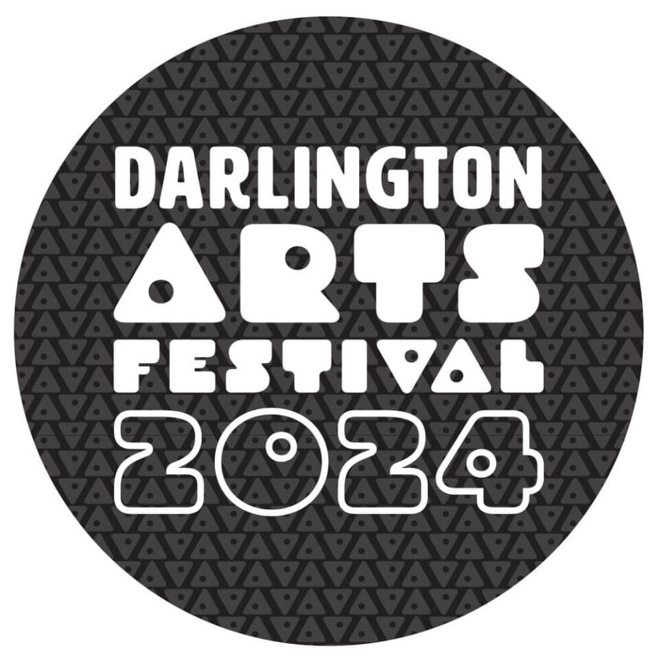 New Branding