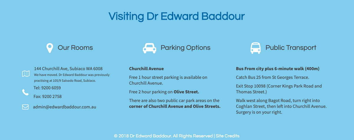 Dr-Edward-Baddour-Home---3