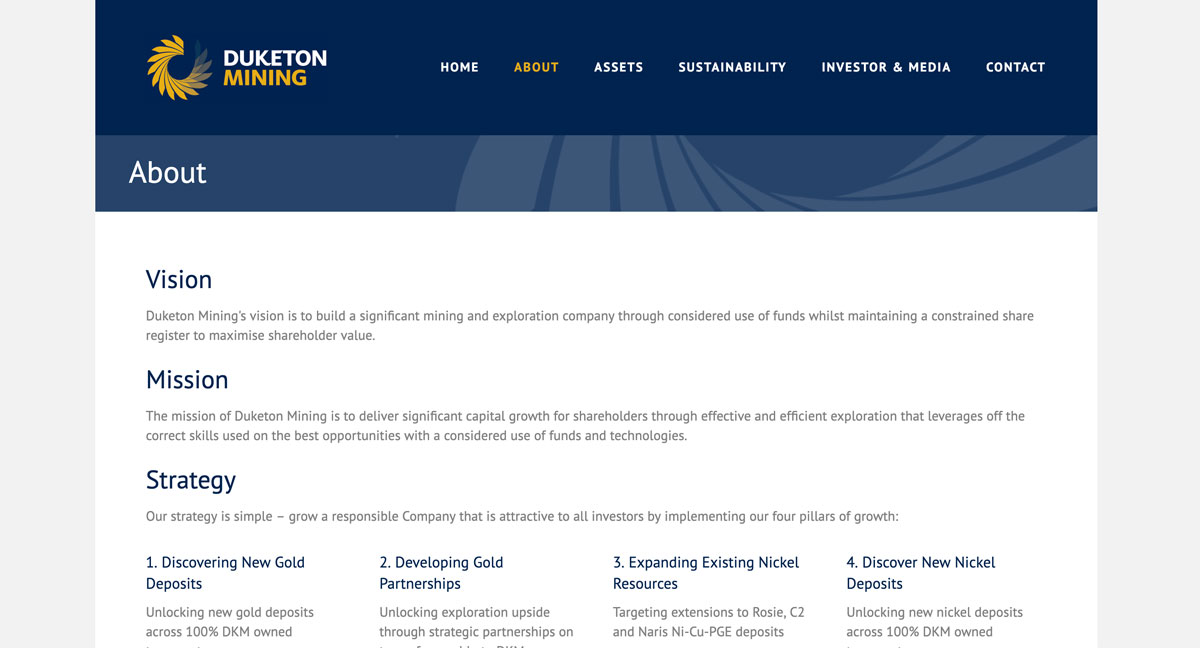 Duketon-Mining-Grab-1