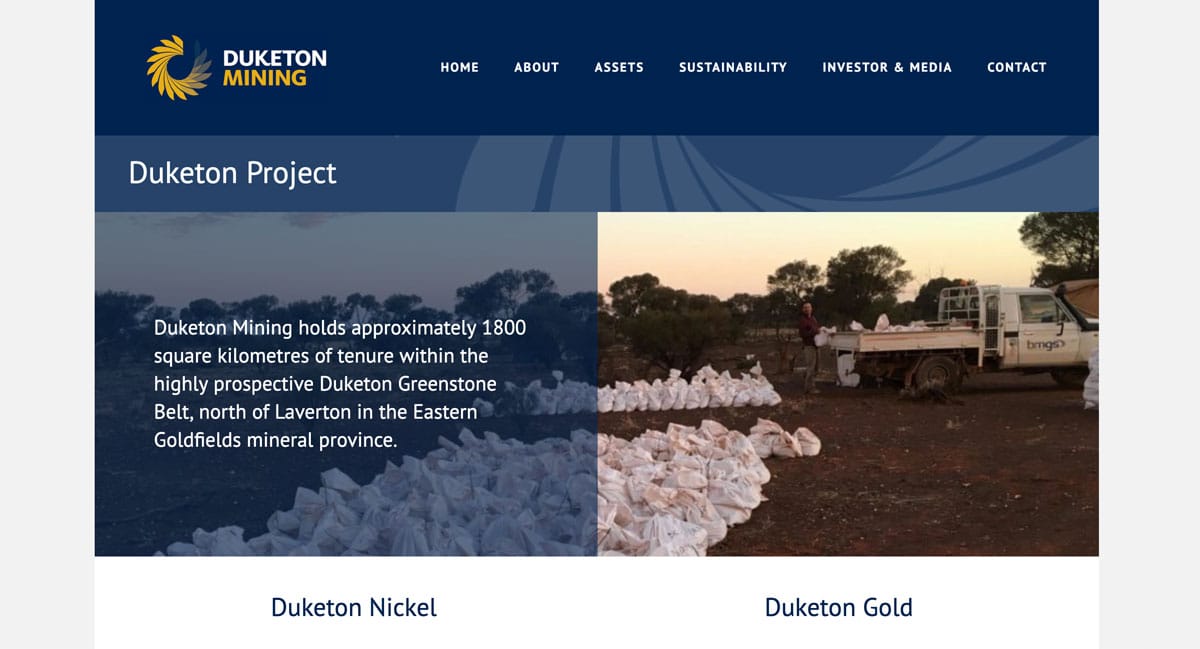 Duketon-Mining-Grab-2