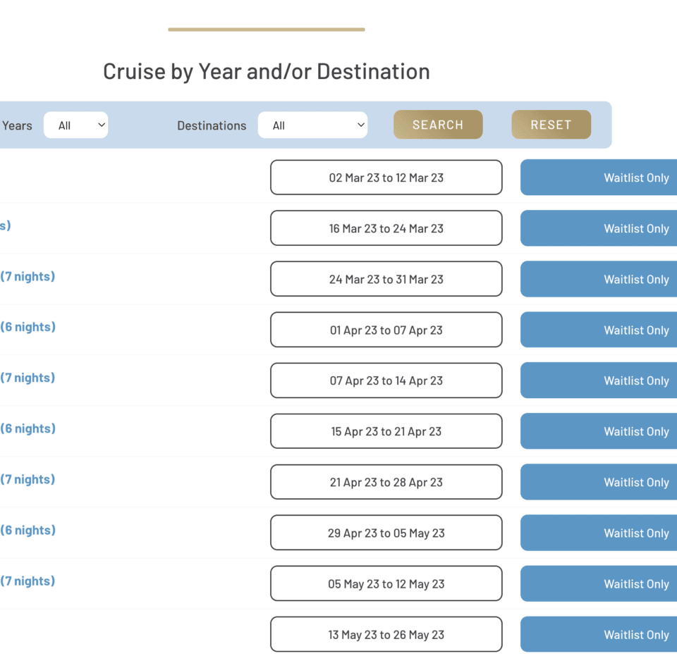 GE Website Feature Screenshots 2