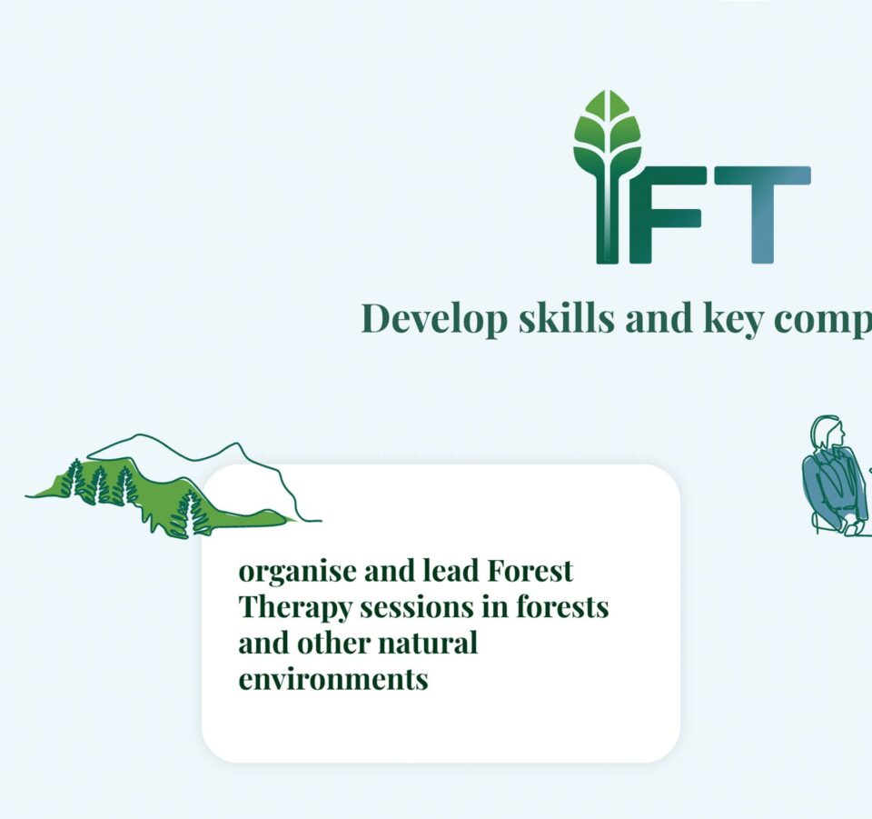 INFTA Features 3