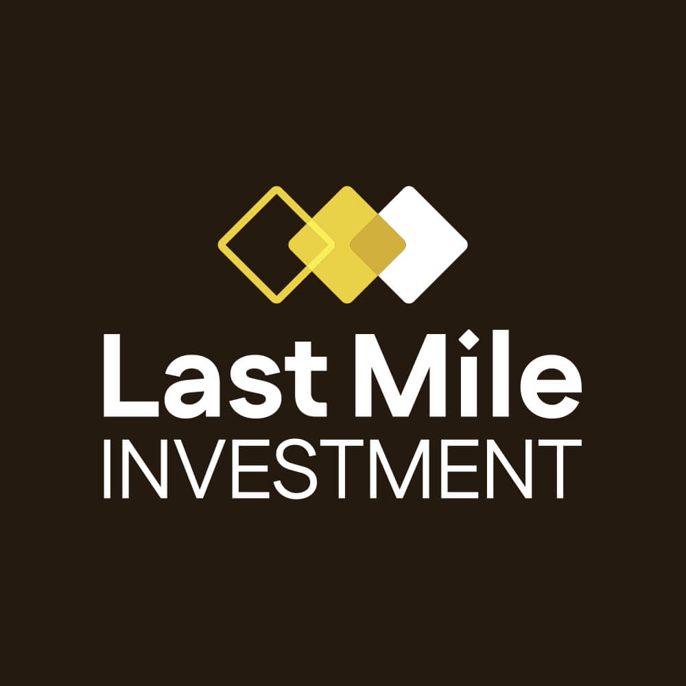Logo & Brand Identity