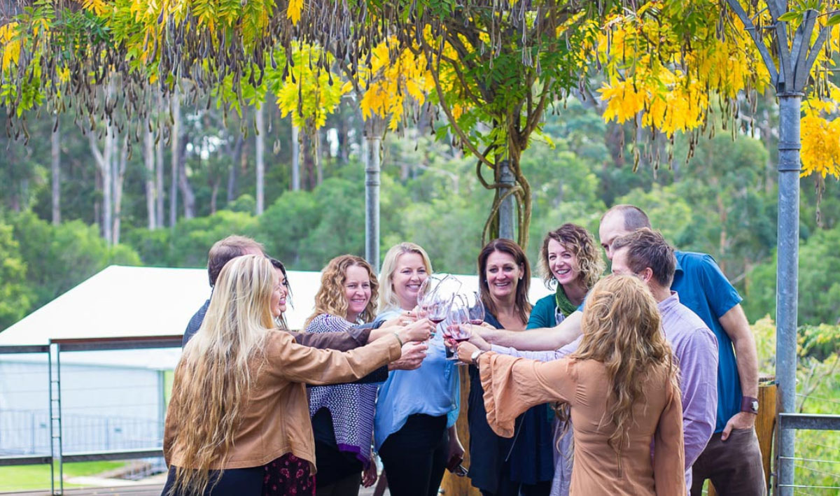 Margaret-River-Tours-Grab-2