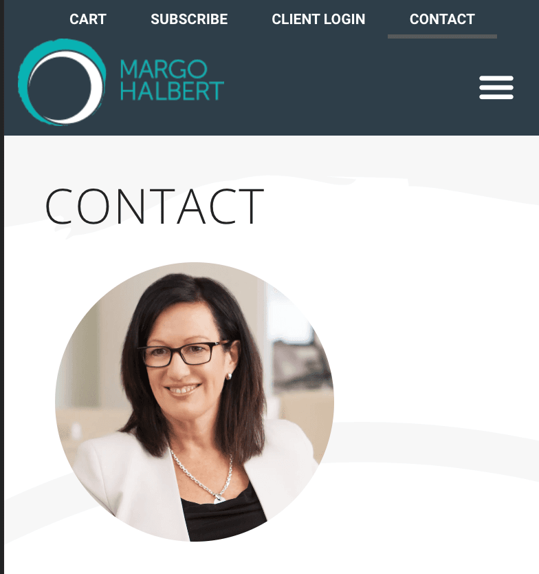 Margo-Halbert-Website-Features-1