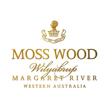 Moss Wood Wines