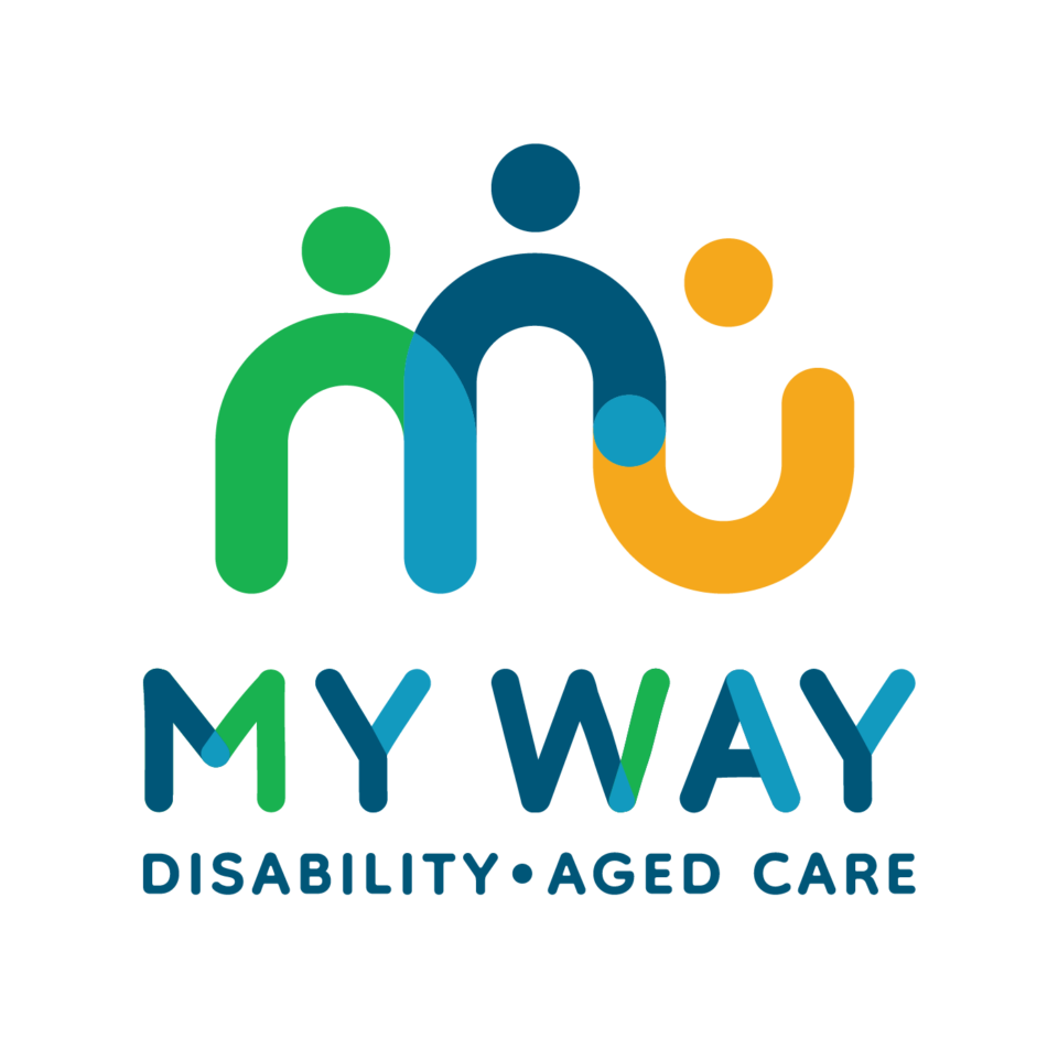 My Way_Logo_RGB Full Colour_HR