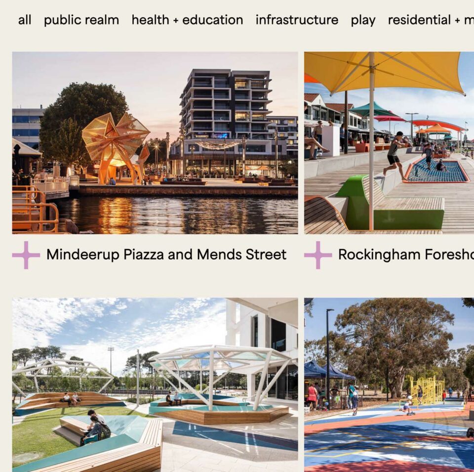 Place Labs - Features 2