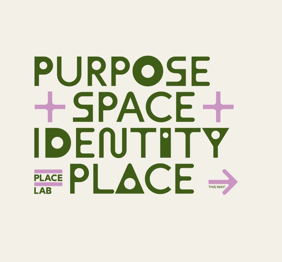 Place Labs - Features 3