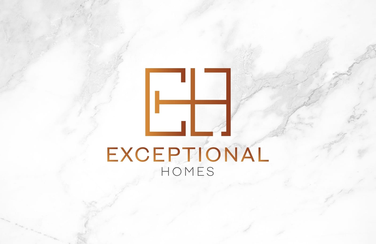 Exceptional Homes