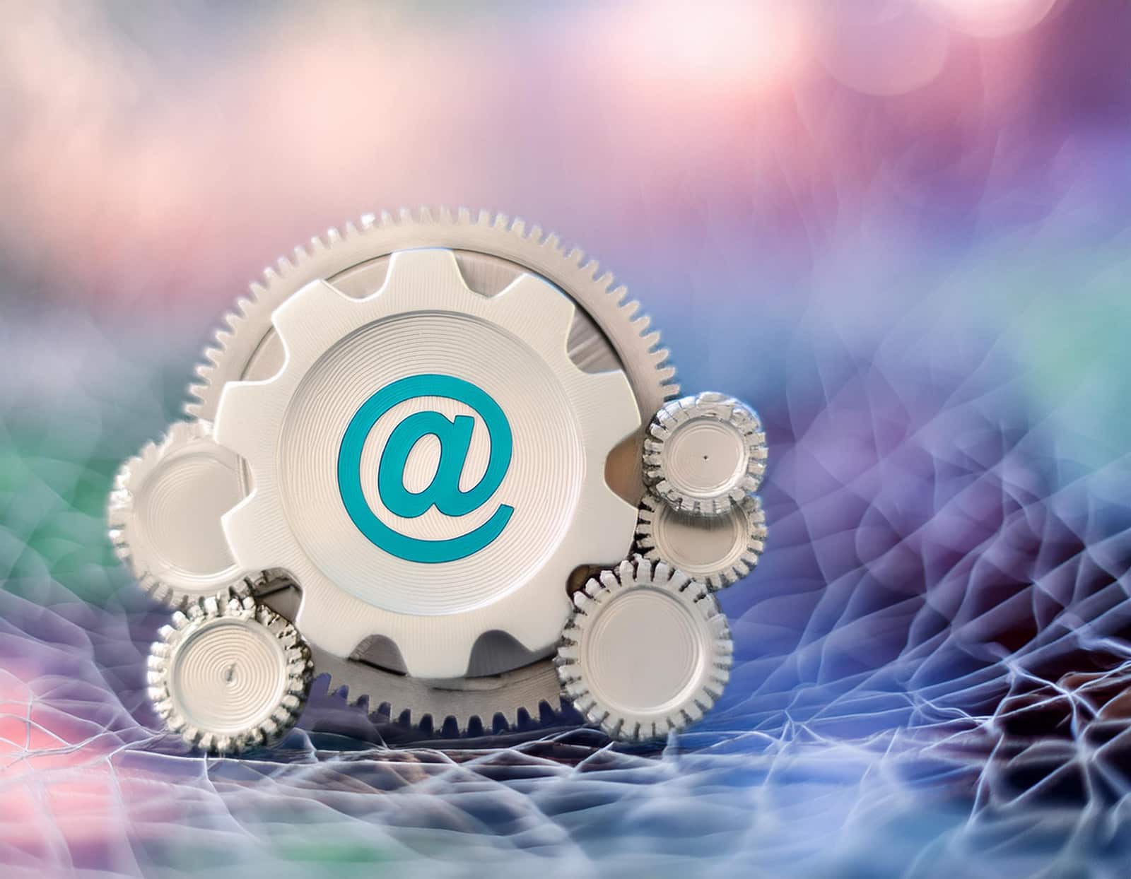 Using Composer packages in a WordPress plugin