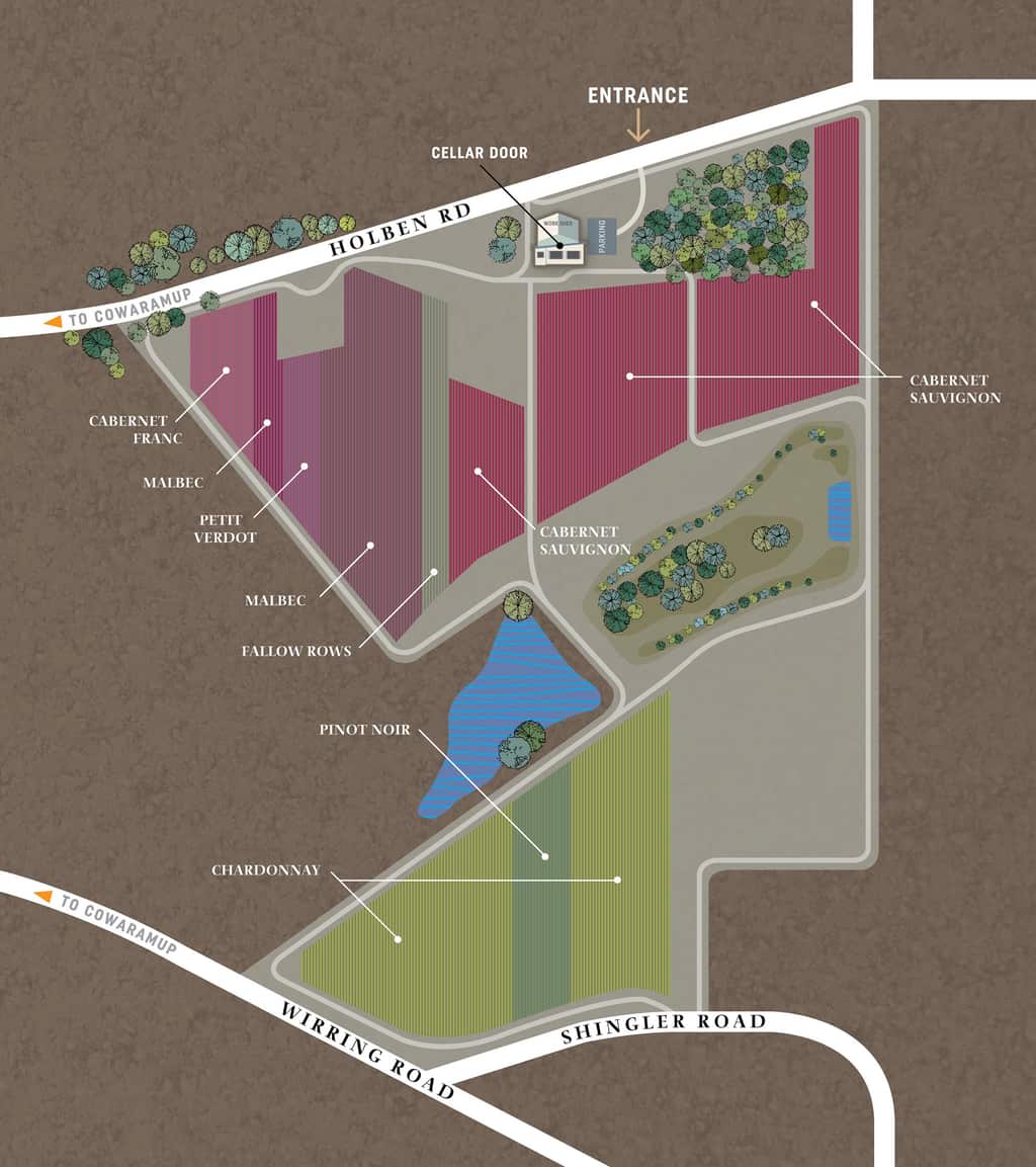 VP-Winery-Site-map-3-Web-Size