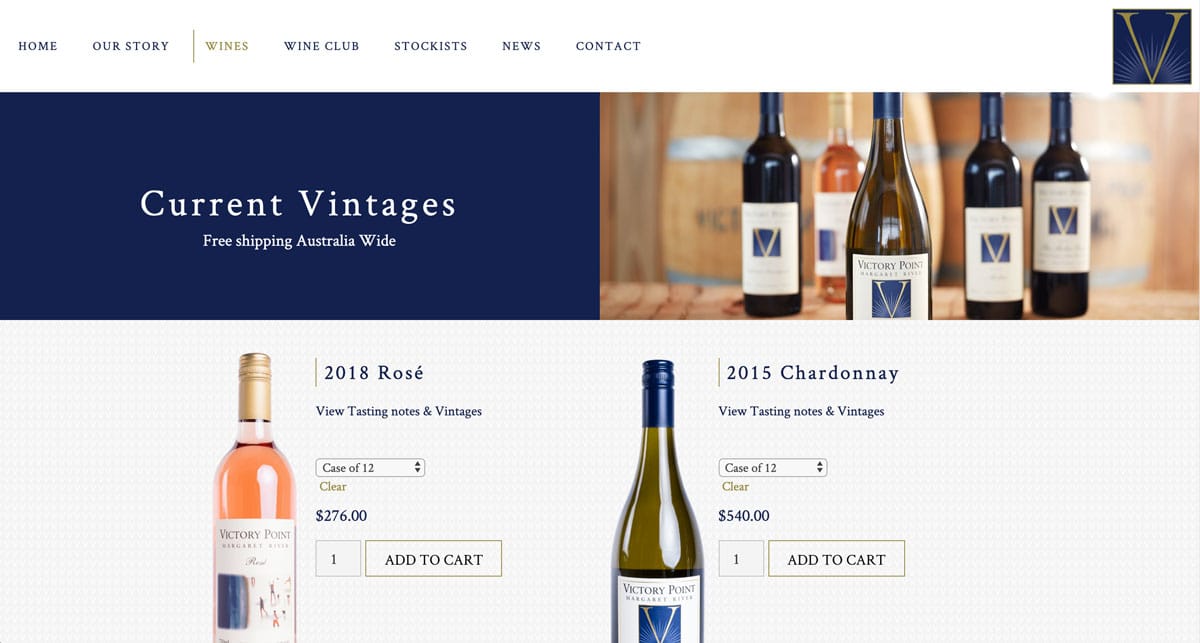 Victory-Point-Wines-Grab-1