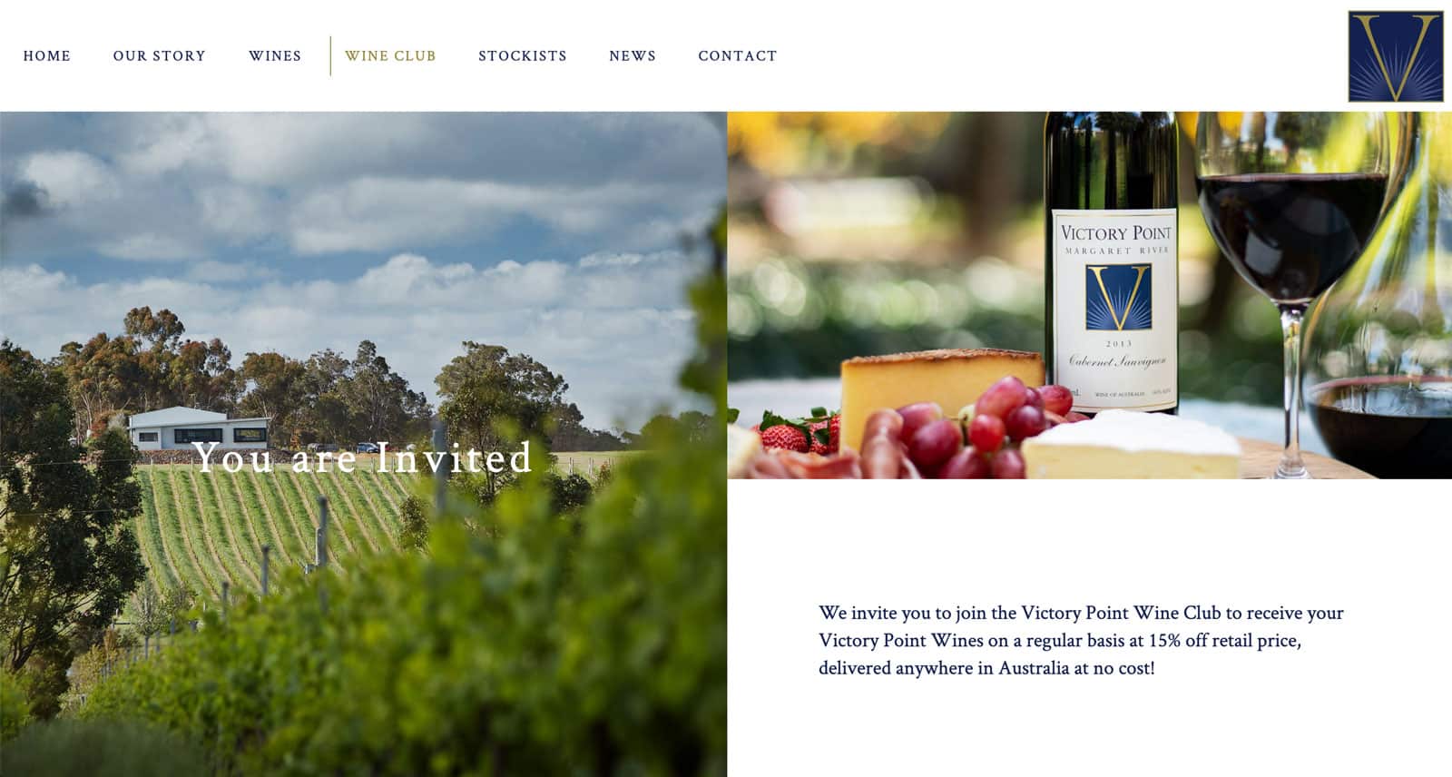 Victory-Point-Wines-Grab-2