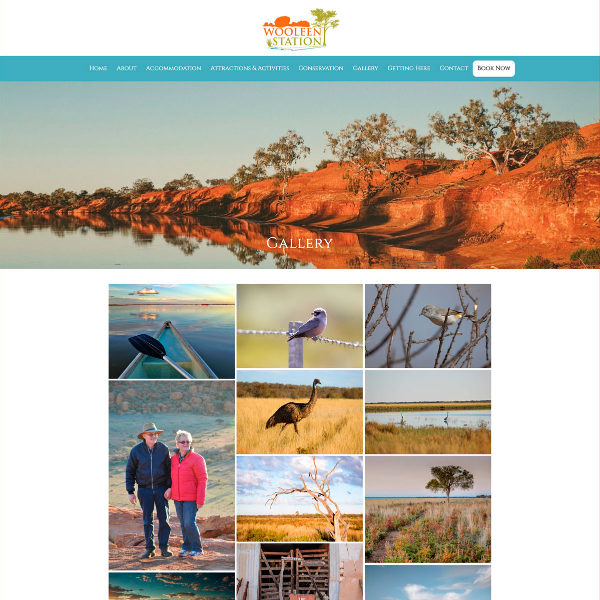 Wooleen-Station-Grab-1