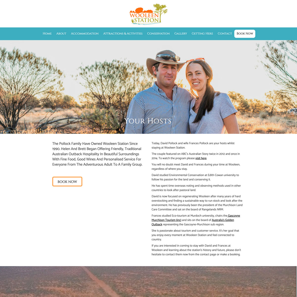 Wooleen-Station-Grab-3