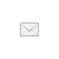 Zapier Mail
