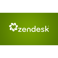 Zendesk