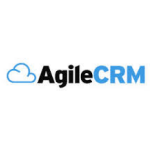 Agile CRM WooCommerce Integration