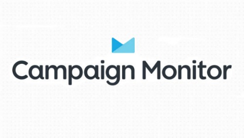 campaign-monitor