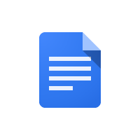 Google Docs