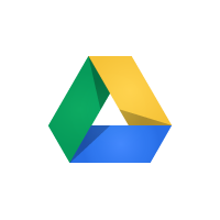 Google Drive