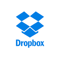 dropbox-sq