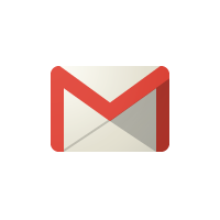 Google Mail