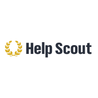 Help Scout