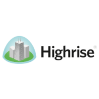 highrise