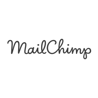 MailChimp