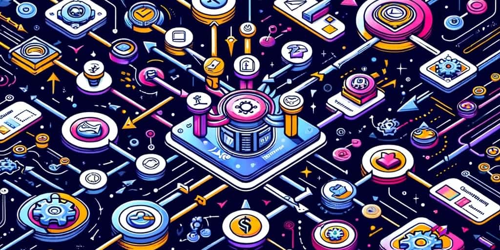Supercharge Your WooCommerce Store with the Latest Zapier Integration Updates