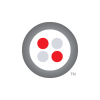 Twilio