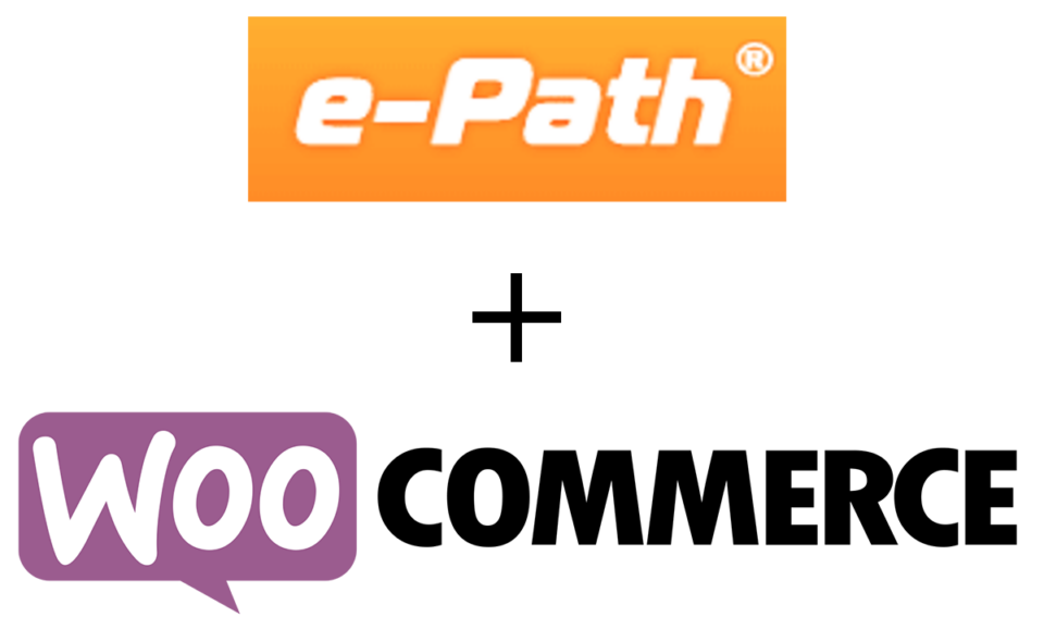 woocommerce-epath-logo-om4