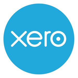 Xero