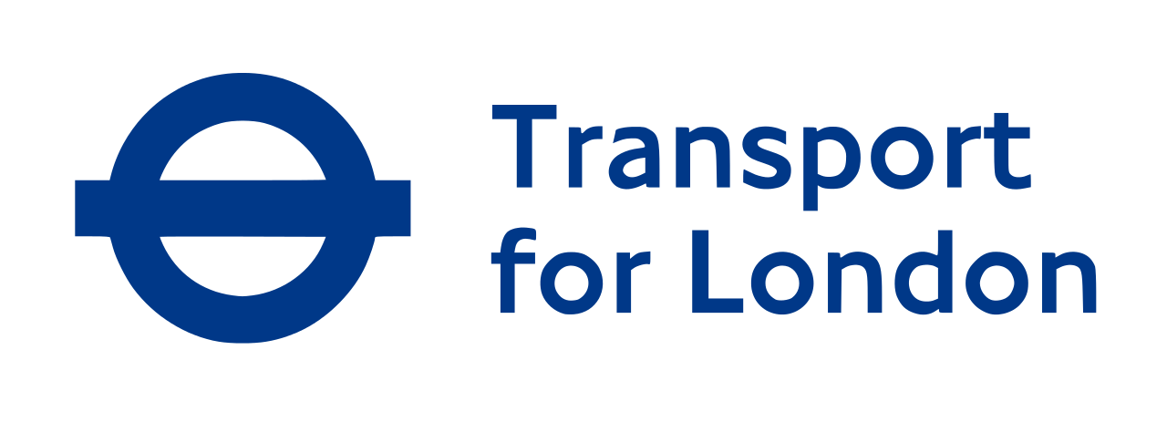 Transport for London Unified Logo
