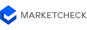 Marketcheck Cars Search Logo