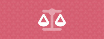 Balancing Retention and Compliance in Wine Clubs