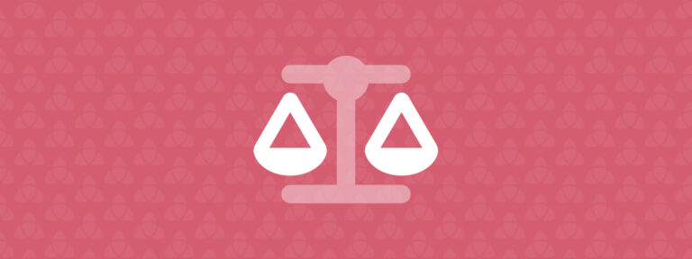 Balancing Retention and Compliance in Wine Clubs