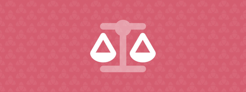 Balancing Retention and Compliance in Wine Clubs