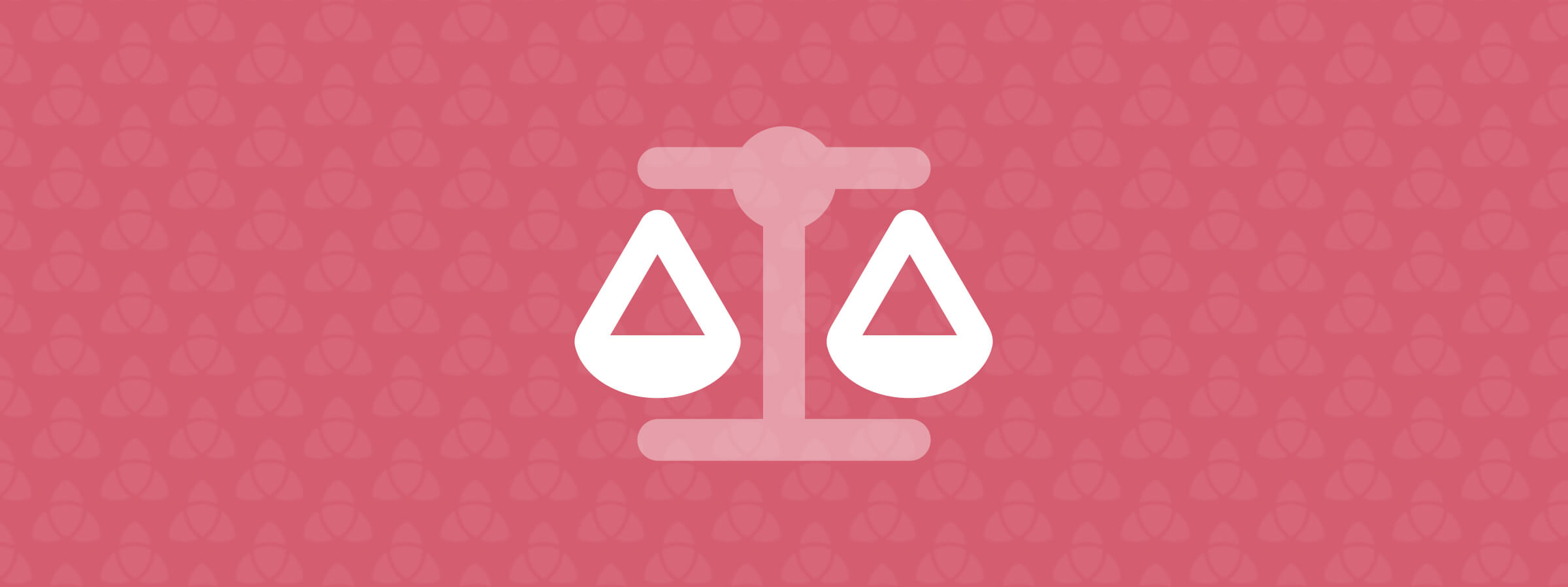 Balancing Retention and Compliance in Wine Clubs