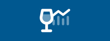 Direct To Customer for Small to Medium Australian Wineries