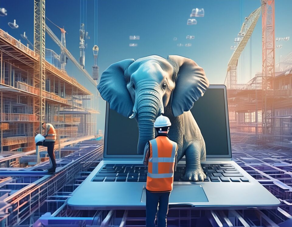 How to build a PHP app using the OpenAI API