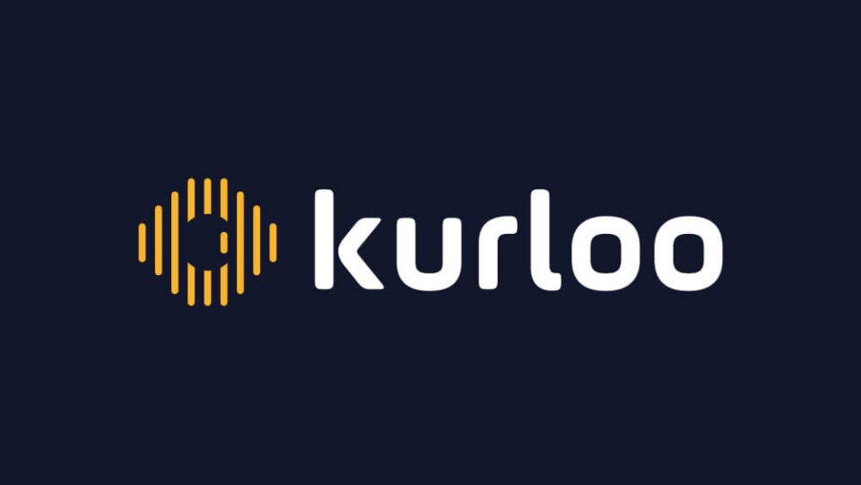 Kurloo logo