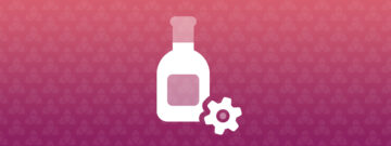 Setting Up Your Wine Club- Your Guide to a Successful Launch