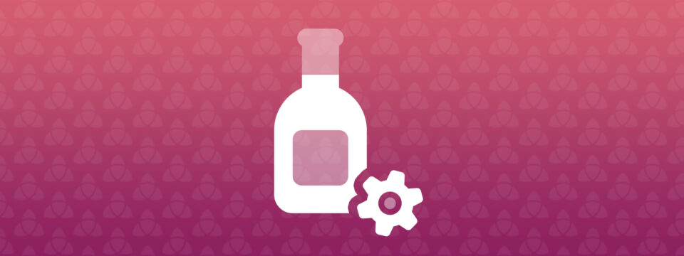 Setting Up Your Wine Club- Your Guide to a Successful Launch
