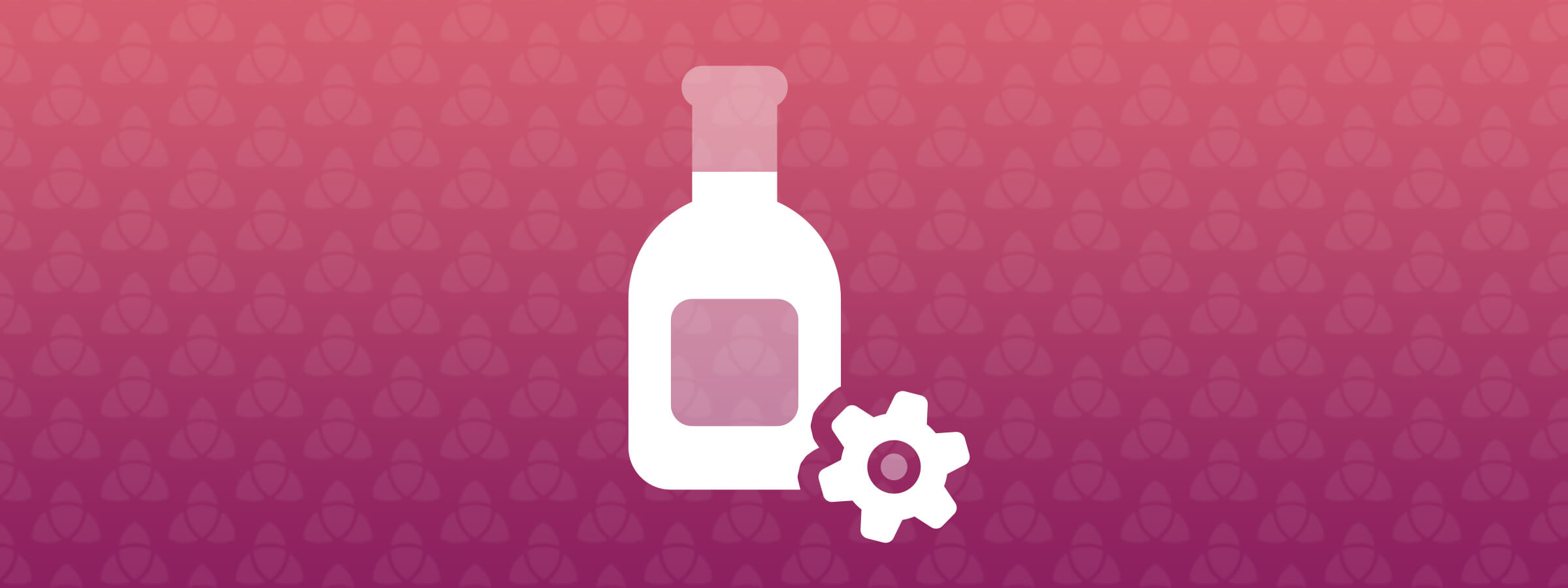 Setting Up Your Wine Club- Your Guide to a Successful Launch