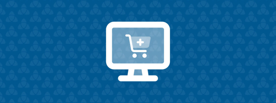 Shopify WordPress Plugin feature image