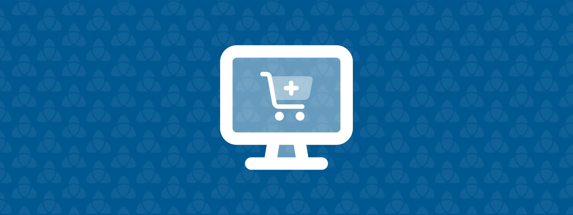 Shopify WordPress Plugin feature image